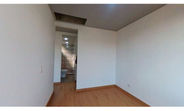 APARTAMENTO EN VENTA EN MADRID CONJUNTO OPALO