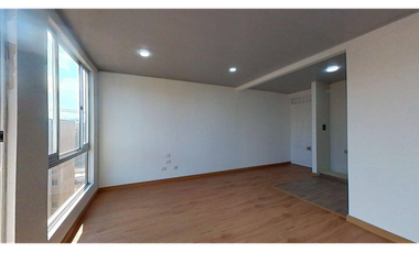 APARTAMENTO EN VENTA EN MADRID CONJUNTO OPALO