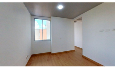 APARTAMENTO EN VENTA EN MADRID CONJUNTO OPALO