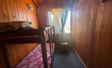 SE VENDE HERMOSA PARCELA
