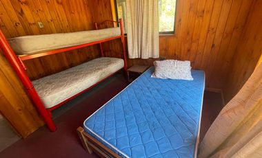 SE VENDE HERMOSA PARCELA