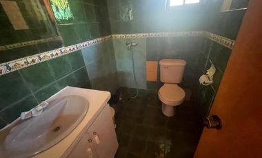 SE VENDE HERMOSA PARCELA