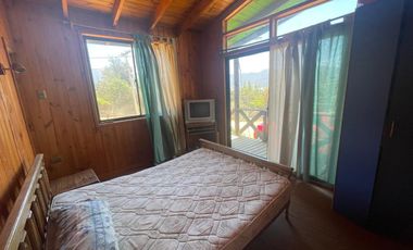 SE VENDE HERMOSA PARCELA