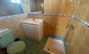 SE VENDE HERMOSA PARCELA