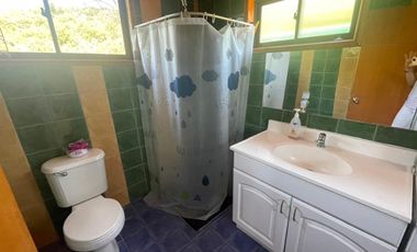 SE VENDE HERMOSA PARCELA