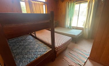 SE VENDE HERMOSA PARCELA