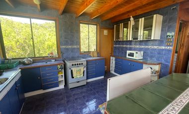 SE VENDE HERMOSA PARCELA