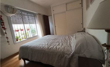 VENTA EN LA PLATA - DEPARTAMENTO DE DOS DORMITORIOS