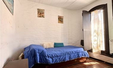 Casa en venta Barrio CUBE Escobar. 4 dormitorios. Gran Parque