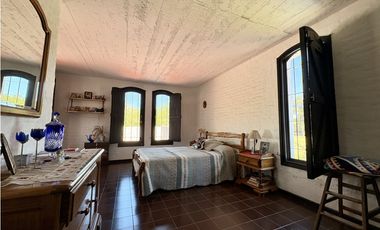 Casa en venta Barrio CUBE Escobar. 4 dormitorios. Gran Parque