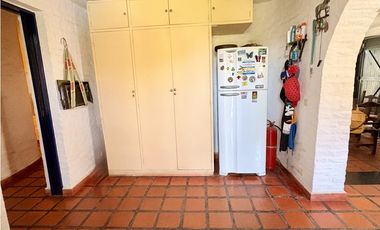 Casa en venta Barrio CUBE Escobar. 4 dormitorios. Gran Parque