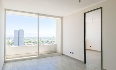 Briones Luco 0920 [3599-1]