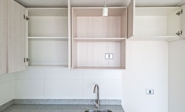 Briones Luco 0920 [3599-1]