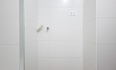 Briones Luco 0920 [3599-1]