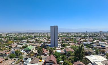 Briones Luco 0920 [3599-1]