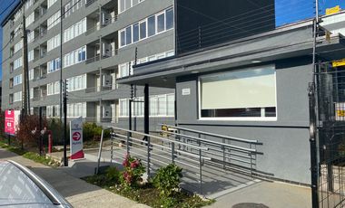 Francisco Bilbao 85 [3436-5]