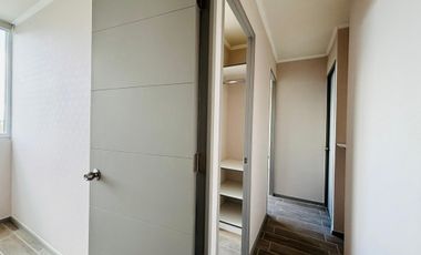 Francisco Bilbao 85 [3436-5]
