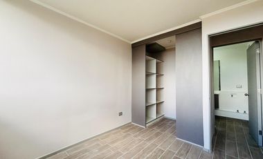 Francisco Bilbao 85 [3436-5]