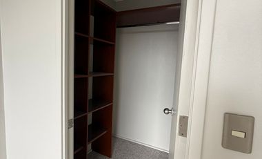 Lawrence 372 (1 Est ) [3771-4]
