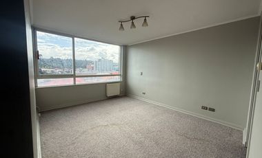 Lawrence 372 (1 Est ) [3771-4]