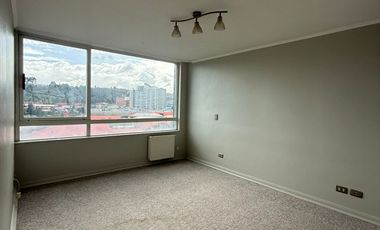 Lawrence 372 (1 Est ) [3771-4]