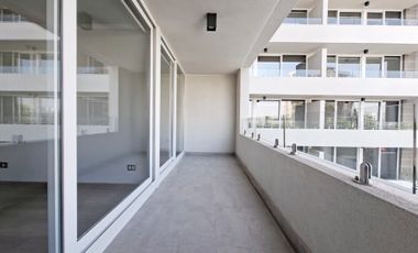 Walker Martínez 815 [3479-1]