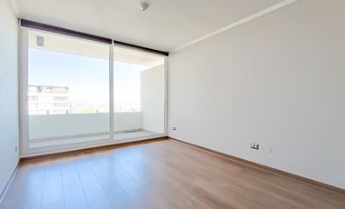 Walker Martínez 815 [3479-1]