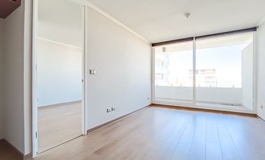 Walker Martínez 815 [3479-1]