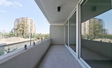 Walker Martínez 815 [3479-1]