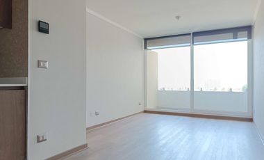Walker Martínez 815 [3479-1]