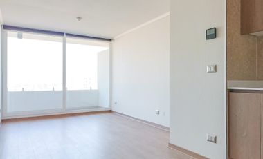 Walker Martínez 815 [3479-1]