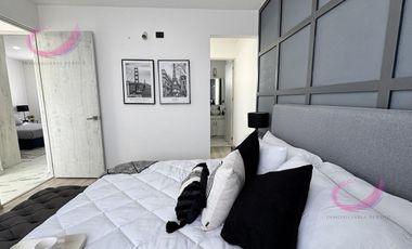 CASA EN VENTA AMANDRA | ZONA NORTE AGUASCALIENTES | Desde $3.05 MDP