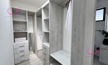 CASA EN VENTA AMANDRA | ZONA NORTE AGUASCALIENTES | Desde $3.05 MDP