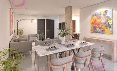 CASAS EN VENTA PUNTA MEZQUITE | AGUASCALIENTES NORTE | DESDE $1.90 MDP