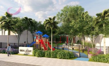 CASAS EN VENTA PUNTA MEZQUITE | AGUASCALIENTES NORTE | DESDE $1.90 MDP