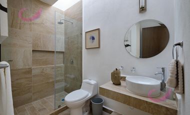 CASAS EN VENTA AZURA RESIDENCIAL | AGUASCALIENTES NORTE | DESDE $2.45 MDP