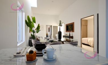 CASAS EN VENTA AZURA RESIDENCIAL | AGUASCALIENTES NORTE | DESDE $2.45 MDP
