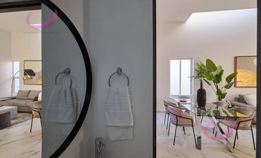 CASAS EN VENTA AZURA RESIDENCIAL | AGUASCALIENTES NORTE | DESDE $2.45 MDP