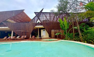 RENTA A LARGO PLAZO EN TULUM-LONG TERM RENTAL TULUM