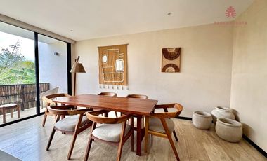 RENTA A LARGO PLAZO EN TULUM-LONG TERM RENTAL TULUM