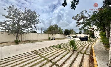 RENTA A LARGO PLAZO EN TULUM-LONG TERM RENTAL TULUM