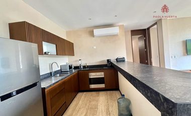RENTA A LARGO PLAZO EN TULUM-LONG TERM RENTAL TULUM
