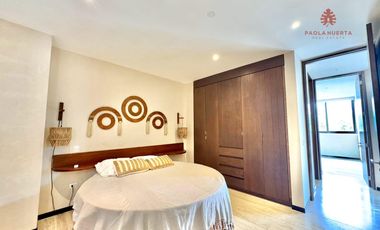 RENTA A LARGO PLAZO EN TULUM-LONG TERM RENTAL TULUM
