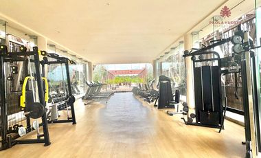 RENTA A LARGO PLAZO EN TULUM-LONG TERM RENTAL TULUM