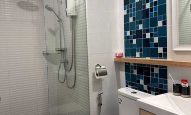 Condominium Room to rent near beach AoNang at The, Sea Condo