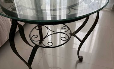Condominium Room to rent near beach AoNang at The, Sea Condo