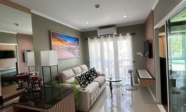 Condominium Room to rent near beach AoNang at The, Sea Condo