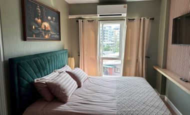 Condominium Room to rent near beach AoNang at The, Sea Condo