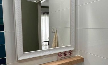 Condominium Room to rent near beach AoNang at The, Sea Condo