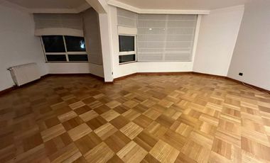 VENDE AMPLIO DEPARTAMENTO EN TOWNHOUSE EN TEMUCO